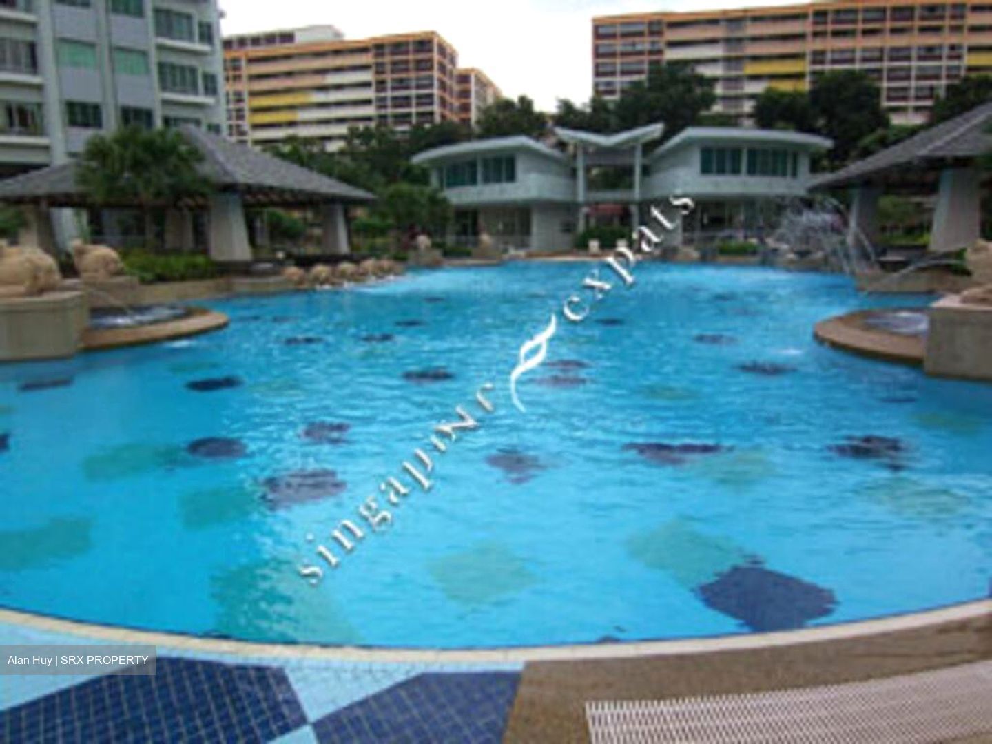 Bishan Loft (D20), Condominium #511628151
